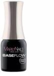 Marily Nail's Marily Nails BaseFlow C 4 ml (HEMA free)