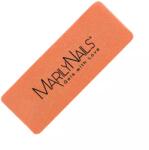 Marily Nail's Marily Nails Finom buffer 180/180 1 db