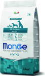 Monge Speciality Line All Breeds Hypo - Lazac & Tonhal - Adult 2, 5 kg