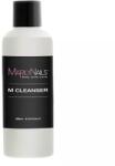 Marily Nail's Marily Nails M Cleanser 200 ml