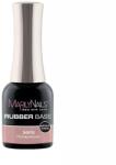 MarilyNails Marily Nails Rubber Base - 36FG Honeymoon 7ml
