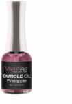 MarilyNails Marily Nails Cuticle Oil - ananász 10 ml