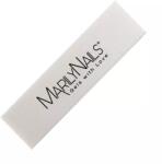 Marily Nail's Marily Nails Buffer 120 1 db