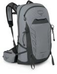 Osprey Tempest Pro 20 női hátizsák