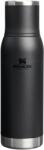 STANLEY STANLEY termosz, The Adventure To-Go palack 750 ml/25oz Black 2.0