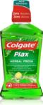Colgate Apă de gură Colgate Herbal Fresh 500 ml
