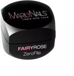 Marily Nail's Marily Nails ZeroFile - Fairy Rose 40ml