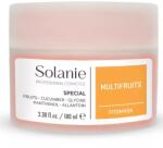 Solanie Multi-fruits fitomaszk 100ml SO12904