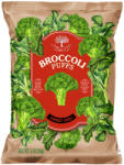 Temole brokkoli puffancs édes chili ízű 56 g