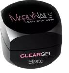 Marily Nail's Marily Nails Elasto - ClearGel 40 ml