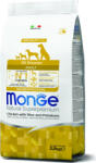 Monge Speciality Line All Breeds Csirke, rizs & burgonya - Adult 2, 5 kg