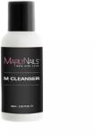 Crystal Nails Marily Nails M Cleanser 60 ml