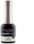 MarilyNails Marily Nails Rubber Base - 31G Marry Me 7ml