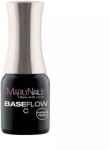 Crystal Nails Marily Nails BaseFlow C 7 ml (HEMA free)
