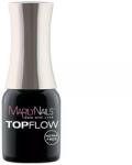 Marily Nail's Marily Nails TopFlow 7ml