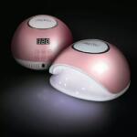 Crystal Nails Marily Nails MyLove UV/LED lámpa