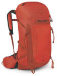 Osprey Tempest Pro 30 női túrahátizsák