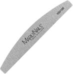 Marily Nail's Marily Nails Reszelő 100/100 1 db