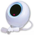 Stella Q-BALL Kozmetikai Hidratáló és Oxigéngenerátor Készülék Q-001