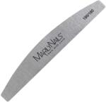 Marily Nail's Marily Nails Reszelő 180/180 1 db