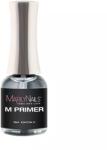 Crystal Nails Marily Nails M Primer 10 ml
