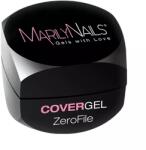 Marily Nail's Marily Nails ZeroFile - CoverGel 40ml