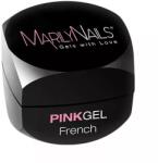 Marily Nail's Marily Nails French - PinkGel 13 ml