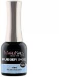 MarilyNails Marily Nails Rubber Base - 19FG Bluebell Quartz 7ml