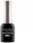Marily Nail's Marily Nails ArchiTop gel 10ml