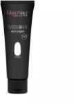 Marily Nail's Marily Nails VISION White 30g