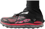 Altra Trail Gator lábmelegítő S-M / fekete