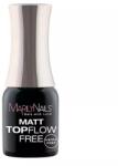 Marily Nail's Marily Nails Matt TopFlow Free 4ml