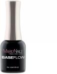 Marily Nail's Marily Nails BaseFlow 4ml