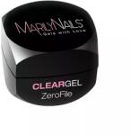 Marily Nail's Marily Nails ZeroFile - ClearGel 40ml