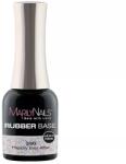 MarilyNails Marily Nails Rubber Base - 33G Happily ever after 7ml
