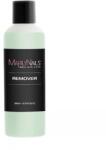 Marily Nail's Marily Nails Remover 60 ml