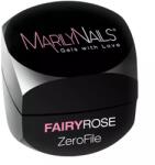 Marily Nail's Marily Nails ZeroFile - Fairy Rose 13ml