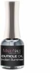 MarilyNails Marily Nails Cuticle Oil - Indian Summer 10ml