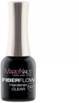 Marily Nail's Marily Nails FiberFlow Hardener - Clear 4ml