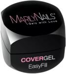 Marily Nail's Marily Nails Easy Fill Cover Gel 40ml
