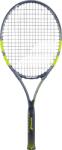 Babolat Carlitos JR 26 S CV