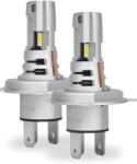 Phonocar 07392 H4/H19 LED autóizzó szett 12V 23W 6000K IP68 (2db) (8020065073926)