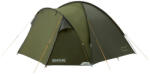 Regatta Elkon 2 Person Tent túrasátor zöld