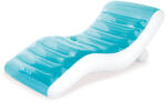 Intex Splash Lounge felfújható matrac (56874)