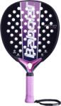 Babolat Stima Vita