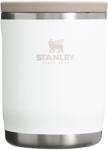 STANLEY STANLEY Ételtermosz The Adventure To-Go Food Jar 530 ml/18ozl Frost