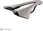 Selle Italia SLR ADVAN L3 nyereg, 145 mm, opal white ()