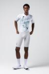 Gobik Tricou ciclism ATTITUDE 2.0 MEN MOSS verde (10-01-058-037-09)