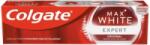 Colgate MAX WHITE EXPERT ORIGINAL fogkrém 75 ml - lavonio