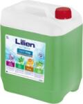  Lilien folyékony szappan - Aloe Vera 5000 ml